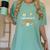 Instructional Coach Back To School Teacher Women's Comfort Colors T-Shirt Chalky Mint Instructional Coach Back To School Teacher Women's Comfort Colors T-Shirt Chalky Mint