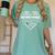 Instructional Coach Heart Teachers Appreciation Women's Comfort Colors T-Shirt Chalky Mint Instructional Coach Heart Teachers Appreciation Women's Comfort Colors T-Shirt Chalky Mint