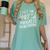 Intervention Teacher Progress Monitoring Intervention Women's Comfort Colors T-Shirt Chalky Mint Intervention Teacher Progress Monitoring Intervention Women's Comfort Colors T-Shirt Chalky Mint
