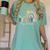 It's A Beautiful Day To Learn Cute Rainbow Boho Teacher Women's Comfort Colors T-Shirt Chalky Mint It's A Beautiful Day To Learn Cute Rainbow Boho Teacher Women's Comfort Colors T-Shirt Chalky Mint