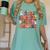 It's A Bootiful Day For Learning Cute Teacher Halloween Women's Comfort Colors T-Shirt Chalky Mint It's A Bootiful Day For Learning Cute Teacher Halloween Women's Comfort Colors T-Shirt Chalky Mint