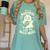 It's A Bootiful Day To Make Music Halloween Music Teacher Women's Comfort Colors T-Shirt Chalky Mint It's A Bootiful Day To Make Music Halloween Music Teacher Women's Comfort Colors T-Shirt Chalky Mint
