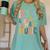 It's A Good Day To Make Music Musician Band Music Teacher Women's Comfort Colors T-Shirt Chalky Mint It's A Good Day To Make Music Musician Band Music Teacher Women's Comfort Colors T-Shirt Chalky Mint
