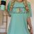 It's A Good Day To Make Music Musician Music Teacher Women's Comfort Colors T-Shirt Chalky Mint