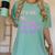 It's Me Hi I'm The TEACHER It's Me Teacher Educator Women's Comfort Colors T-Shirt Chalky Mint It's Me Hi I'm The TEACHER It's Me Teacher Educator Women's Comfort Colors T-Shirt Chalky Mint