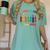 Its Okay To Feel All The Feels Mood Color Crayons Teacher Women's Comfort Colors T-Shirt Chalky Mint Its Okay To Feel All The Feels Mood Color Crayons Teacher Women's Comfort Colors T-Shirt Chalky Mint