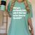 Did You Just Ask If This Has To Be Done In Spanish Teacher Women's Comfort Colors T-Shirt Chalky Mint Did You Just Ask If This Has To Be Done In Spanish Teacher Women's Comfort Colors T-Shirt Chalky Mint