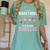 Just Kidding I Chase Toddlers Daycare Provider Nanny Teacher Women's Comfort Colors T-Shirt Chalky Mint Just Kidding I Chase Toddlers Daycare Provider Nanny Teacher Women's Comfort Colors T-Shirt Chalky Mint