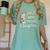 Just One More Chapter Book Reading Floral Teacher Book Lover Women's Comfort Colors T-Shirt Chalky Mint Just One More Chapter Book Reading Floral Teacher Book Lover Women's Comfort Colors T-Shirt Chalky Mint