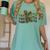 Kindergarten Camo Camouflage Boy Teacher Back To School Women's Comfort Colors T-Shirt Chalky Mint Kindergarten Camo Camouflage Boy Teacher Back To School Women's Comfort Colors T-Shirt Chalky Mint