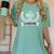 La Profe Mas Chingona Spanish Female Teacher Women's Comfort Colors T-Shirt Chalky Mint La Profe Mas Chingona Spanish Female Teacher Women's Comfort Colors T-Shirt Chalky Mint