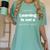 Learning Is Not a Spectator Sport Archerism For Teachers For Men Women Women's Comfort Colors T-Shirt Chalky Mint Learning Is Not a Spectator Sport Archerism For Teachers For Men Women Women's Comfort Colors T-Shirt Chalky Mint
