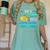 Librarian Teacher Dive Into A Good Book Reading Premium Tri-Blend Women's Comfort Colors T-Shirt Chalky Mint Librarian Teacher Dive Into A Good Book Reading Premium Tri-Blend Women's Comfort Colors T-Shirt Chalky Mint