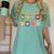 Library Is My Jam Librarian Appreciation Reading Teacher Women's Comfort Colors T-Shirt Chalky Mint Library Is My Jam Librarian Appreciation Reading Teacher Women's Comfort Colors T-Shirt Chalky Mint