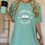 Library Squad Librarian Staff Teacher Group Matching For Men Women Women's Comfort Colors T-Shirt Chalky Mint