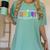 Library Squad Team Librarian Teacher Book Lover Women's Comfort Colors T-Shirt Chalky Mint Library Squad Team Librarian Teacher Book Lover Women's Comfort Colors T-Shirt Chalky Mint