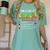 Can I Lick It Periodic Table Chart Science Teacher Cool Meme Women's Comfort Colors T-Shirt Chalky Mint Can I Lick It Periodic Table Chart Science Teacher Cool Meme Women's Comfort Colors T-Shirt Chalky Mint