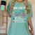 Can I Lick It Periodic Table Of Elements Science Teacher Women's Comfort Colors T-Shirt Chalky Mint Can I Lick It Periodic Table Of Elements Science Teacher Women's Comfort Colors T-Shirt Chalky Mint