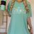 Literacy Team Teacher Women's Comfort Colors T-Shirt Chalky Mint Literacy Team Teacher Women's Comfort Colors T-Shirt Chalky Mint