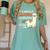 Llama Learning T Shirt Teachers Students Alpaca Lovers Women's Comfort Colors T-Shirt Chalky Mint Llama Learning T Shirt Teachers Students Alpaca Lovers Women's Comfort Colors T-Shirt Chalky Mint
