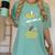 I Love Bee-Ing A Special Education Teacher Honey Bee Job For Men Women Women's Comfort Colors T-Shirt Chalky Mint