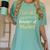 Magical Teacher Manager Of Mischief Birthday Family Party Women's Comfort Colors T-Shirt Chalky Mint Magical Teacher Manager Of Mischief Birthday Family Party Women's Comfort Colors T-Shirt Chalky Mint
