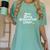 Marching Band Director Music Teacher Women's Comfort Colors T-Shirt Chalky Mint Marching Band Director Music Teacher Women's Comfort Colors T-Shirt Chalky Mint