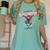 Marvel Spider-Man Teachers Are Super Heroes Women's Comfort Colors T-Shirt Chalky Mint Marvel Spider-Man Teachers Are Super Heroes Women's Comfort Colors T-Shirt Chalky Mint