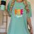 Matching ESE Squad First Last Day Team Teacher Student Tribe Women's Comfort Colors T-Shirt Chalky Mint Matching ESE Squad First Last Day Team Teacher Student Tribe Women's Comfort Colors T-Shirt Chalky Mint