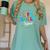Matching Life Skills Squad Teacher Special Ed SPED Team Crew Women's Comfort Colors T-Shirt Chalky Mint Matching Life Skills Squad Teacher Special Ed SPED Team Crew Women's Comfort Colors T-Shirt Chalky Mint