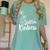 Matching Unity Day Orange Teacher Kindness Be Kind 2024 Women's Comfort Colors T-Shirt Chalky Mint Matching Unity Day Orange Teacher Kindness Be Kind 2024 Women's Comfort Colors T-Shirt Chalky Mint