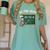 Do The Math 67 Meme Joke Halloween Skeleton Math Teacher Women's Comfort Colors T-Shirt Chalky Mint Do The Math 67 Meme Joke Halloween Skeleton Math Teacher Women's Comfort Colors T-Shirt Chalky Mint