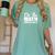 Do The Math 67 Meme Six Seven Men Women Teacher Women's Comfort Colors T-Shirt Chalky Mint Do The Math 67 Meme Six Seven Men Women Teacher Women's Comfort Colors T-Shirt Chalky Mint