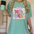 Math Coach Back To School Math Teacher Women's Comfort Colors T-Shirt Chalky Mint Math Coach Back To School Math Teacher Women's Comfort Colors T-Shirt Chalky Mint