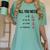 Math Graphs Mathematics Math Teacher Women's Comfort Colors T-Shirt Chalky Mint Math Graphs Mathematics Math Teacher Women's Comfort Colors T-Shirt Chalky Mint