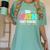 Do Math Not Magic Show Your Work Math Teacher Women's Comfort Colors T-Shirt Chalky Mint Do Math Not Magic Show Your Work Math Teacher Women's Comfort Colors T-Shirt Chalky Mint