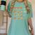 Math Number Thanksgiving Count Answer Pie Turkey Teacher Women's Comfort Colors T-Shirt Chalky Mint Math Number Thanksgiving Count Answer Pie Turkey Teacher Women's Comfort Colors T-Shirt Chalky Mint