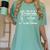 How To Be A Math Person Math Teacher Women's Comfort Colors T-Shirt Chalky Mint How To Be A Math Person Math Teacher Women's Comfort Colors T-Shirt Chalky Mint