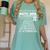 Come To The Math Side We Have Pie Shirt Pi Day Teacher Women's Comfort Colors T-Shirt Chalky Mint Come To The Math Side We Have Pie Shirt Pi Day Teacher Women's Comfort Colors T-Shirt Chalky Mint