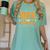 Math Is My Superpower Math Teacher Student Women's Comfort Colors T-Shirt Chalky Mint Math Is My Superpower Math Teacher Student Women's Comfort Colors T-Shirt Chalky Mint