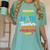 Math Teacher I Am A Math Teacher Of Course I Have Problems Women's Comfort Colors T-Shirt Chalky Mint Math Teacher I Am A Math Teacher Of Course I Have Problems Women's Comfort Colors T-Shirt Chalky Mint