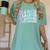 Math Teacher Im a Math Teacher Of Course I Have Problems Women's Comfort Colors T-Shirt Chalky Mint Math Teacher Im a Math Teacher Of Course I Have Problems Women's Comfort Colors T-Shirt Chalky Mint