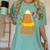 Math Teacher Halloween Costume Trick Or Treat Math Sweet Women's Comfort Colors T-Shirt Chalky Mint Math Teacher Halloween Costume Trick Or Treat Math Sweet Women's Comfort Colors T-Shirt Chalky Mint