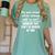 Math Teacher Jokes Women's Comfort Colors T-Shirt Chalky Mint Math Teacher Jokes Women's Comfort Colors T-Shirt Chalky Mint