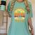 Math Teacher Shirt Math Teachers Love Brains Halloween Math For Men Women Women's Comfort Colors T-Shirt Chalky Mint Math Teacher Shirt Math Teachers Love Brains Halloween Math For Men Women Women's Comfort Colors T-Shirt Chalky Mint
