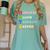 Math Teacher Math Student Mathematics Women's Comfort Colors T-Shirt Chalky Mint Math Teacher Math Student Mathematics Women's Comfort Colors T-Shirt Chalky Mint