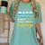 Math Teachers Aren't Mean Sayings Mathematics School Women's Comfort Colors T-Shirt Chalky Mint Math Teachers Aren't Mean Sayings Mathematics School Women's Comfort Colors T-Shirt Chalky Mint