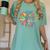 Math Is Tough But So Are You Back To School Math Teacher Kid Women's Comfort Colors T-Shirt Chalky Mint Math Is Tough But So Are You Back To School Math Teacher Kid Women's Comfort Colors T-Shirt Chalky Mint