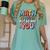 Math Is Tough But So Are You Motivational School Teacher Women's Comfort Colors T-Shirt Chalky Mint Math Is Tough But So Are You Motivational School Teacher Women's Comfort Colors T-Shirt Chalky Mint