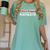 Mathlete For Math Team Students Algebra Math Teacher Women's Comfort Colors T-Shirt Chalky Mint